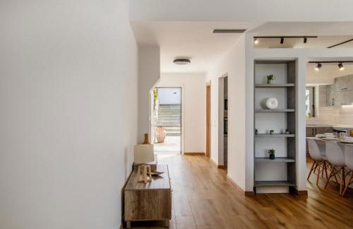 Astarte Sunset Villa - Foto 10