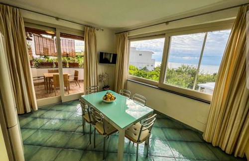 Chez Marie Ischia - Foto 15