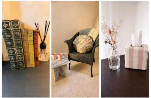 Georgian Country Cottage nr Babington House - Photo 61