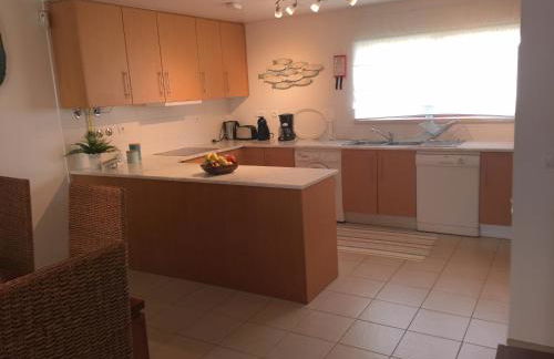 DaLagoa Charm Villa Pool Beach - Foto 13