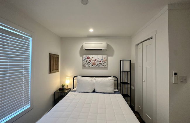 Tiger's Trail RV Resort - Foto 6