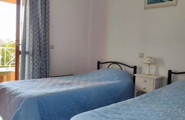 Villa marina apartment2 - Foto 14