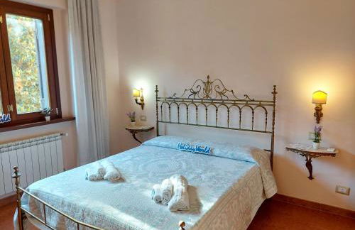 Casa Spartaco by Holiday World - Foto 7