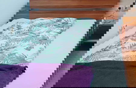 Fairytale Wooden House near Ljubljana - Foto 50