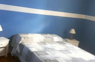 Holiday Home Passerat by Interhome - Foto 16