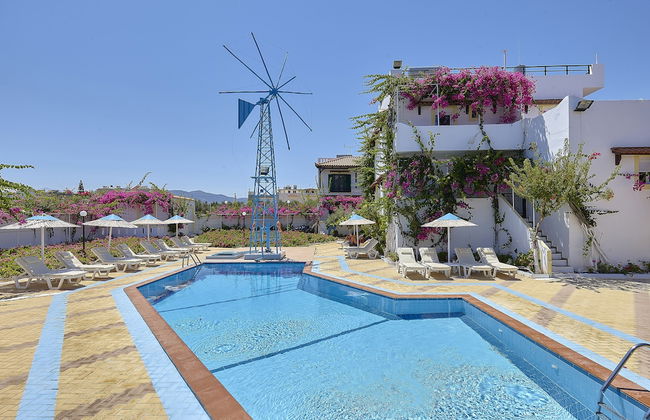 Paul Marie - Foto 33