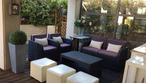 Appartement lumineux près de la mer à Marseille - 75 m² - Foto 3