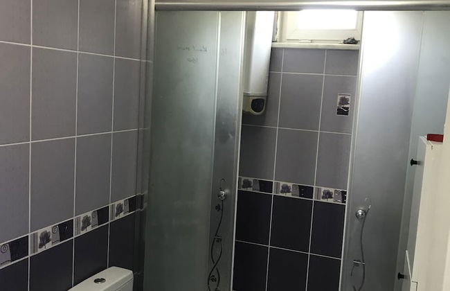 Karabina Village Houses - Foto 18