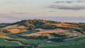 Maison boutet 9 - Foto 2
