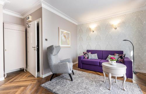 Villa Antonina - Foto 27