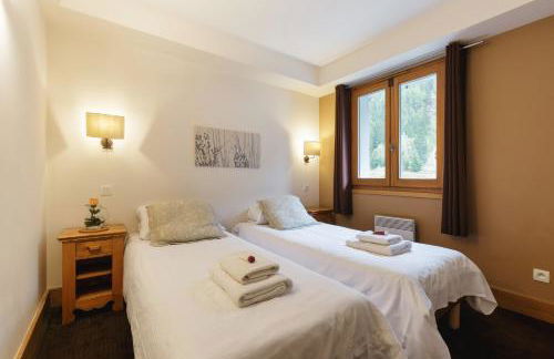 Vallorcine Mont Blanc - Foto 21