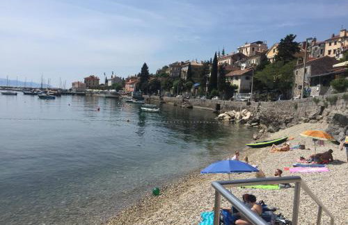 Villa Ella - Photo 80