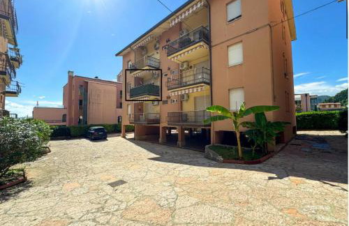 Appartamento sul lago con spiaggia privata - Foto 35