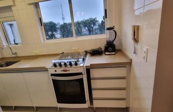 Apartamento Bairro Nobre e Central - Photo 10