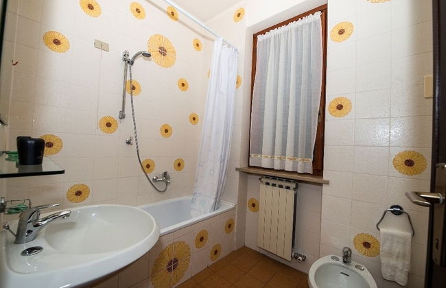 Residence Gianni - Photo 32