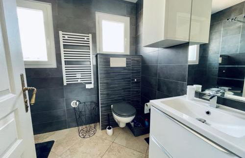 A GIOIA DI CAMPA - Foto 75