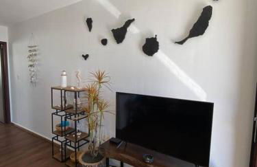 Apartamento Los Marinos - Foto 17