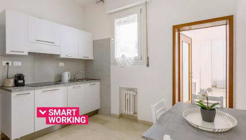 Primula Apartment by Wonderful Italy - Foto 2