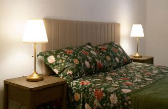 Paradiso Garden - Foto 7