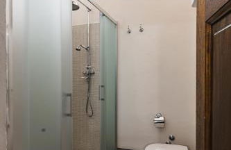 Terre di Nano - Foto 61