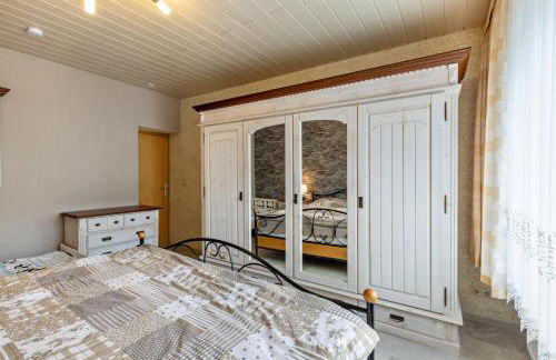 Familienhaus - Foto 41