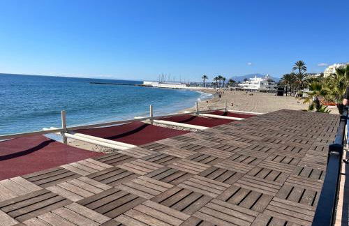 Villa Stella maison entre Séville et Cadix - Foto 32