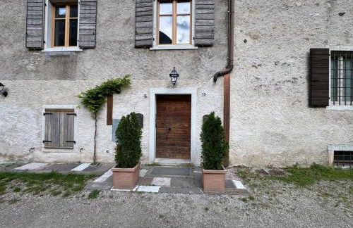 Appartamento Meryhof 3 stanze - Foto 18