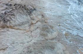 Apartman La maison - Foto 72