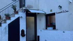 Benvenuti a Casa - Foto 2