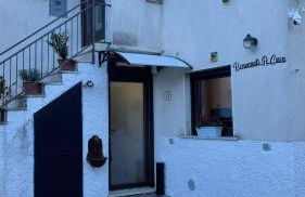 Benvenuti a Casa - Foto 2