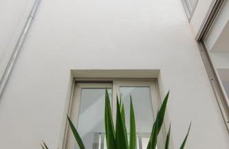 Apartamento s' Estanyol Mar - Foto 24