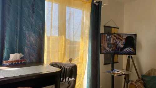 Studio cosy DE GAULE - Photo 2