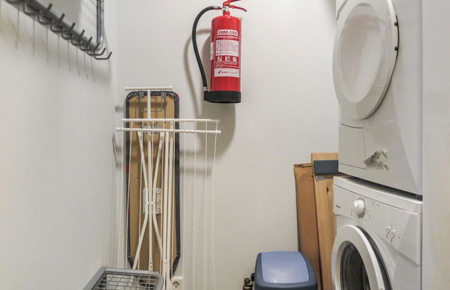 Alte levi aatu - Foto 31