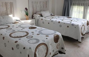 Apartamentos La Pradera de Isla - Foto 69