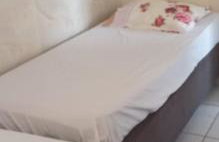 Apto Temporada - Foto 6