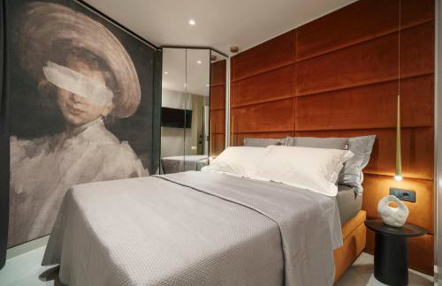 Apartments Antonia - Foto 67