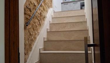 Casa sul Corso - Foto 3