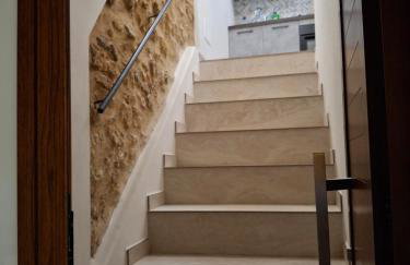 Casa sul Corso - Foto 3
