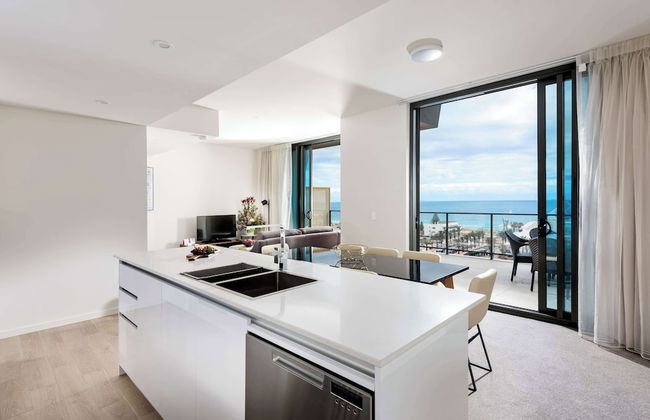 Ramada VetroBlu Scarborough Beach - Foto 49