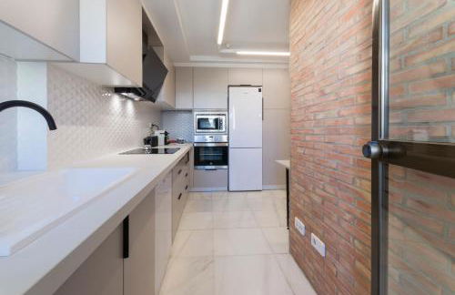 AG AGUAMARINA 5 - Photo 9