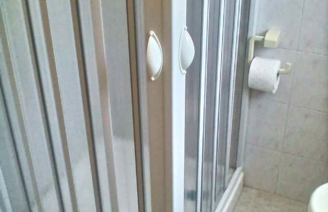 Dolce Mimì - Foto 8