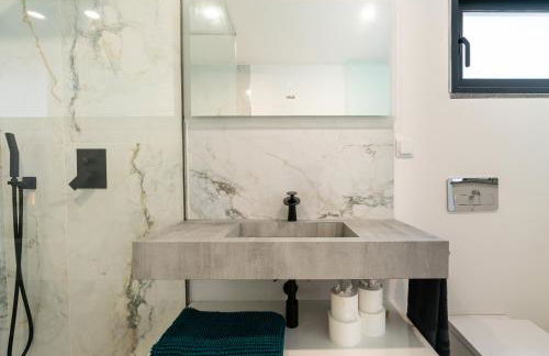 Villa Rocha in Arco da Calheta - Foto 24