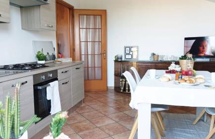 Quick Home Mimosa - Foto 13