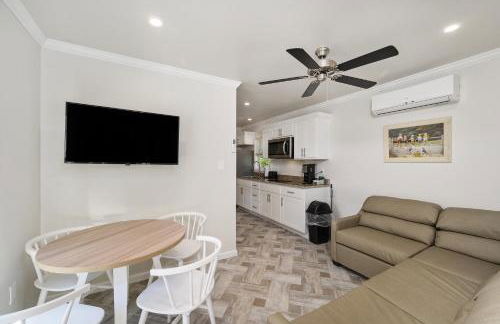 Jellystone Park at Delaware Beaches - Foto 8