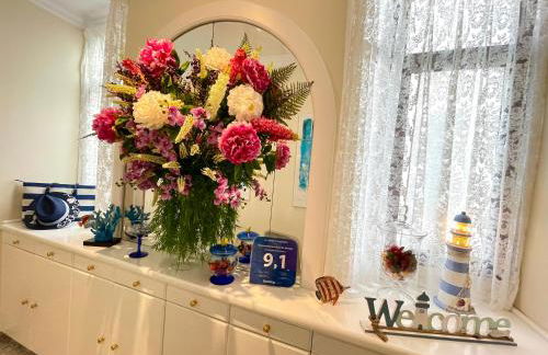 EmyCanarias Primera Línea De Playa - Foto 37