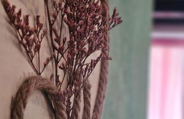 Il Drago Del Lago - Holiday Home - Foto 25