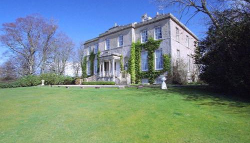 Cortes House - Foto 4