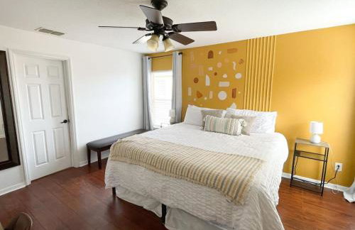 375 Orange Cosmos Blvd - Foto 47