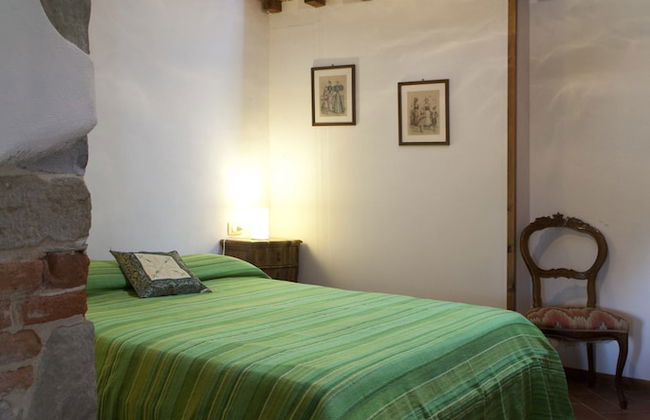 Antico Silbule - Photo 8