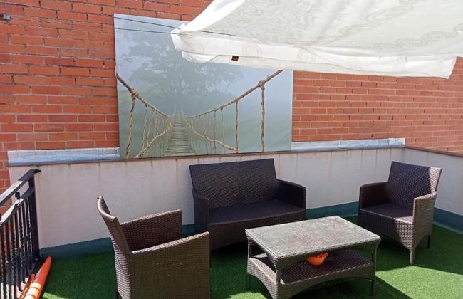 Hello Home - Foto 40